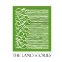 The Land Stories 