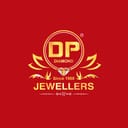 DP Jewellers