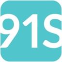 company-logo