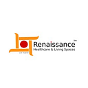 Renaissance Living Spaces LLP logo