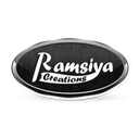 Ramsiya Creations