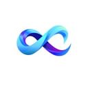 Infiniti Financial Services