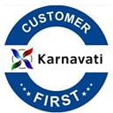 Karnavati Group