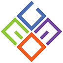 Geecon Systems logo