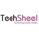 Techsheel Private Limited