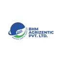 Bhm Agrizentic Private Limited