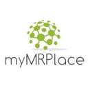 Mymrplace