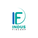 Indus Fincorp Services logo