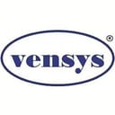 Vensys IT Ventures Private Limited