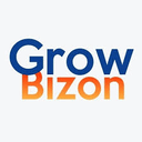 GrowBizon