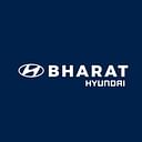Bharat Motocorp Private Limited logo