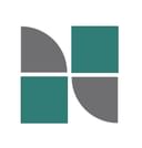 Newedge Health & Research Private Limited