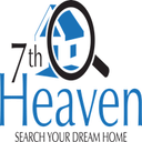 7Th Heaven Homes Llp logo