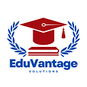 Eduvantage Solutions logo