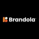Brandola Marketing Solutions Private Limited