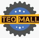 company-logo