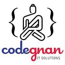 Codegnan IT Solutions (OPC) Private Limited
