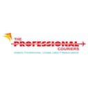 The Professional Couriers