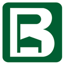 Bhalani Publishing House