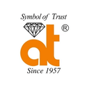 Anoopchand Tilokchand Jewellers Pvt Ltd