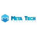 Meta-Tech Industries
