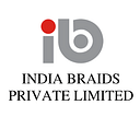 India Braids Private Limited logo