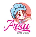 Arsu Cake Studio