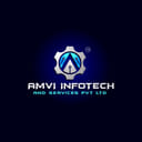 Amvi Infotech and Services Private Limited