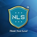 Next Level Security Private Limited logo