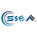 Sandhu Scientific Educational Aids logo