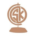 SK Universal