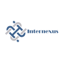 Inter Nexus logo