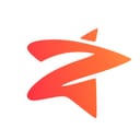 Zion Fleets Private Limited
