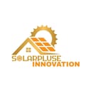 Solarpluse Innovation