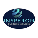 Insperon Business Services Private Limited