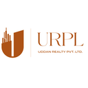 Uddanrealty Private Limited
