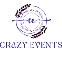 Crazy Events Private Limited