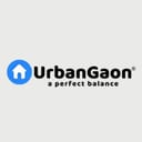 Urbangaon Properties Private Limited