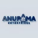 Anupam Enterprises