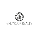 Greyrock Realestate logo