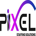  PR Constructions and Interior Design Studio logo