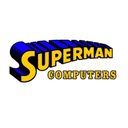 Superman Computers