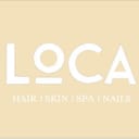 Loca Salon