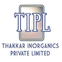 Thakkar Inorganics Private Limited