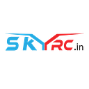 Sky RC logo