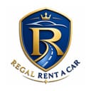 Regal Rent A Car