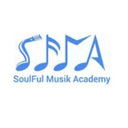 SoulFul Musik Academy
