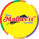 Shree Mahavir Multiprint