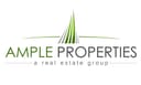 Ample Properties