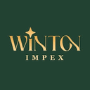 Winton Impex